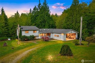7220 174th St NW, Stanwood, WA 98292