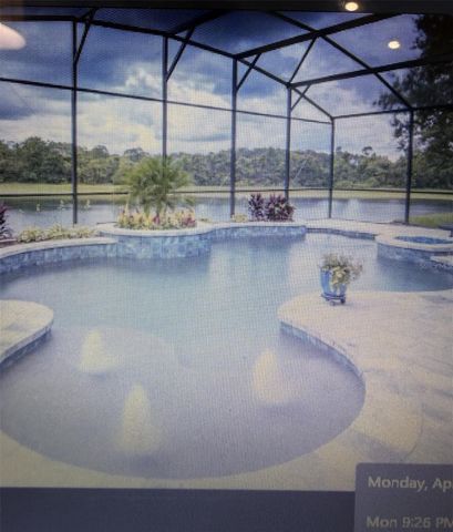 385 MAYA STREET, Lake Mary, FL 32746