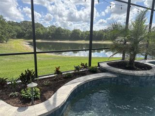 385 MAYA STREET, Lake Mary, FL 32746