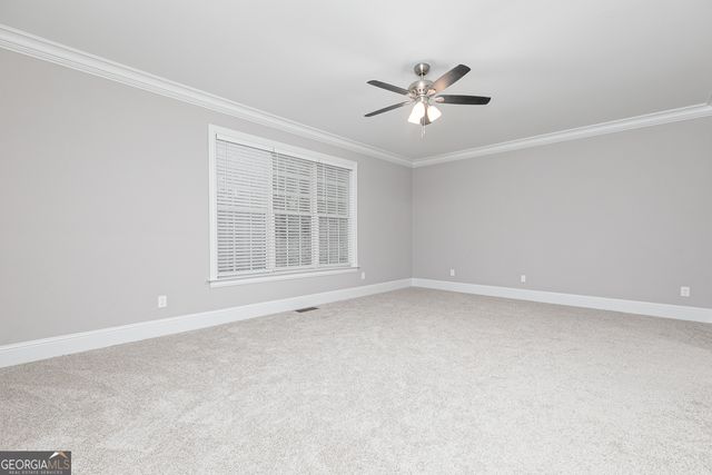 250 Ashley Forest Drive, Fayetteville, GA 30214