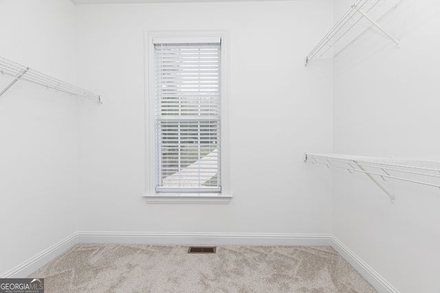 250 Ashley Forest Drive, Fayetteville, GA 30214