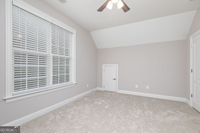 250 Ashley Forest Drive, Fayetteville, GA 30214