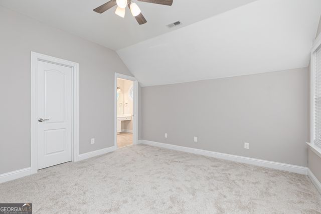 250 Ashley Forest Drive, Fayetteville, GA 30214