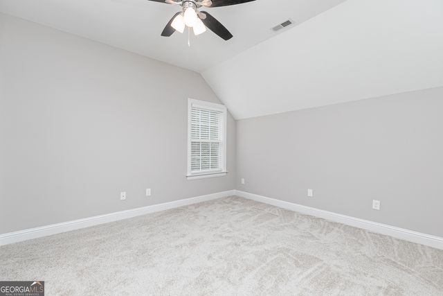 250 Ashley Forest Drive, Fayetteville, GA 30214