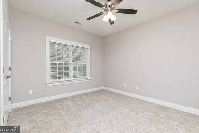 250 Ashley Forest Drive, Fayetteville, GA 30214