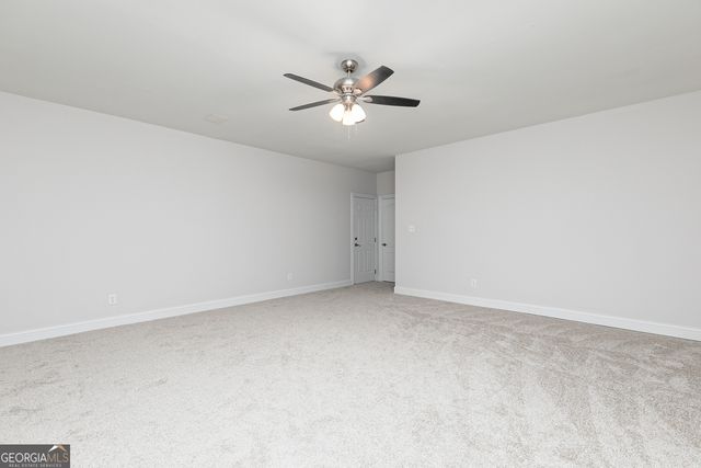 250 Ashley Forest Drive, Fayetteville, GA 30214