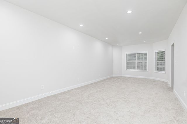 250 Ashley Forest Drive, Fayetteville, GA 30214