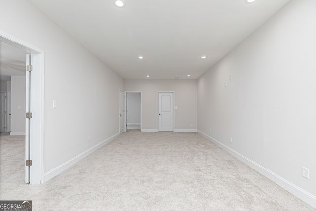 250 Ashley Forest Drive, Fayetteville, GA 30214