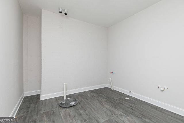 250 Ashley Forest Drive, Fayetteville, GA 30214