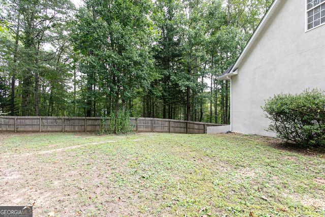 250 Ashley Forest Drive, Fayetteville, GA 30214