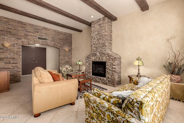 10207 W OAK RIDGE Drive, Sun City, AZ 85351