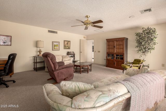 10207 W OAK RIDGE Drive, Sun City, AZ 85351