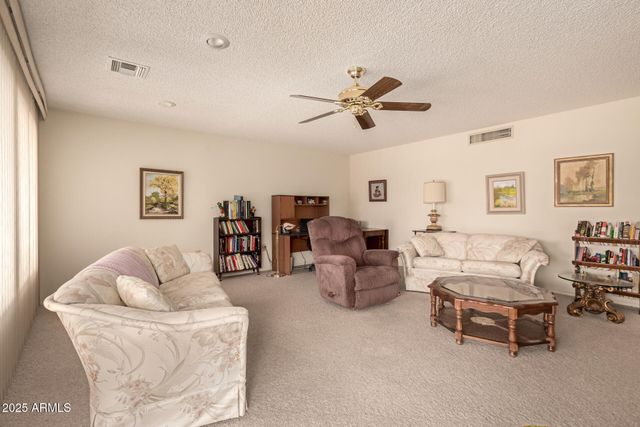 10207 W OAK RIDGE Drive, Sun City, AZ 85351