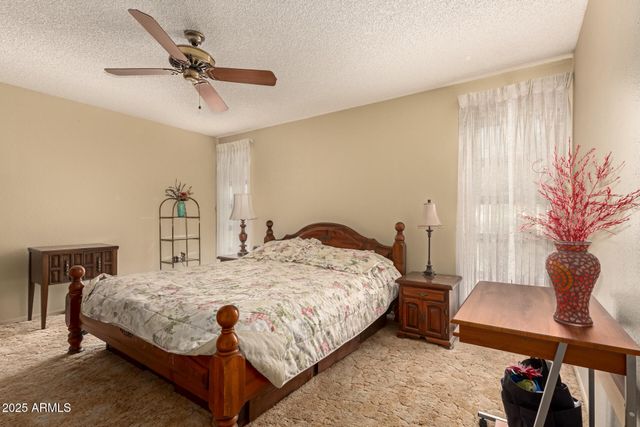 10207 W OAK RIDGE Drive, Sun City, AZ 85351