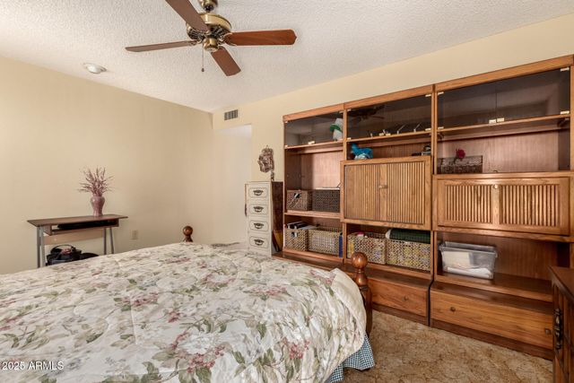 10207 W OAK RIDGE Drive, Sun City, AZ 85351