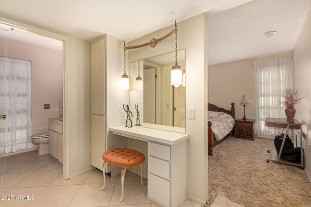 10207 W OAK RIDGE Drive, Sun City, AZ 85351