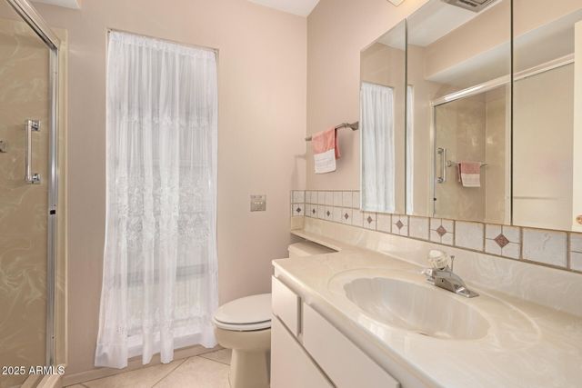 10207 W OAK RIDGE Drive, Sun City, AZ 85351