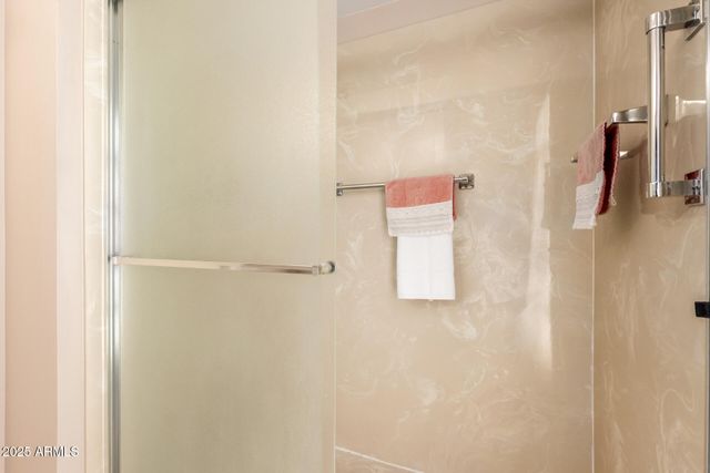 10207 W OAK RIDGE Drive, Sun City, AZ 85351