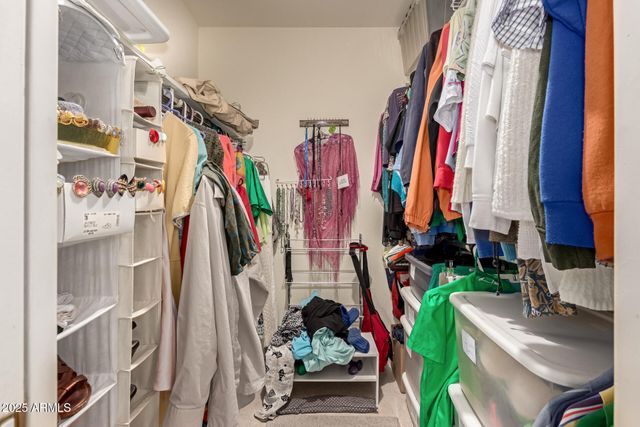 10207 W OAK RIDGE Drive, Sun City, AZ 85351