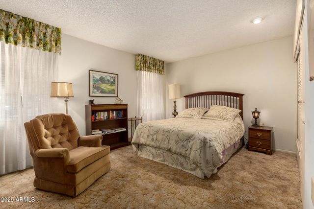 10207 W OAK RIDGE Drive, Sun City, AZ 85351