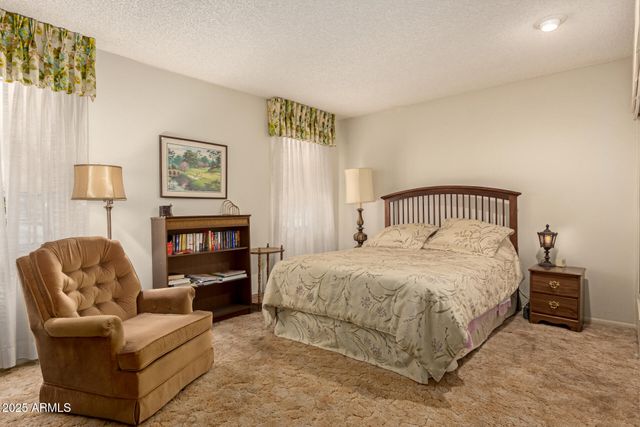 10207 W OAK RIDGE Drive, Sun City, AZ 85351