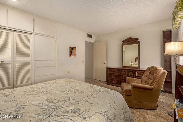 10207 W OAK RIDGE Drive, Sun City, AZ 85351