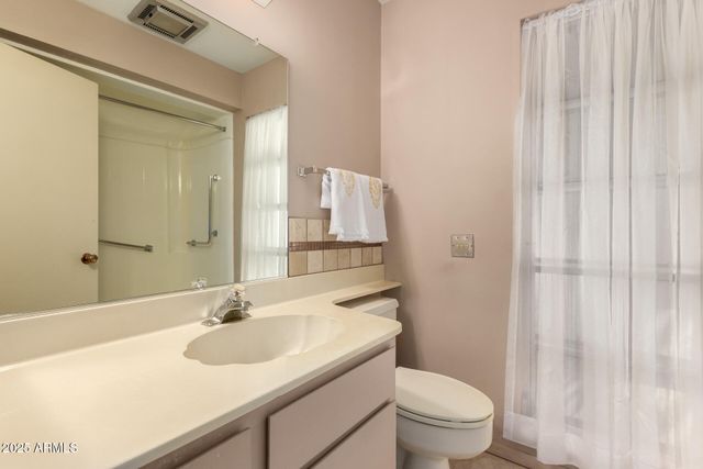 10207 W OAK RIDGE Drive, Sun City, AZ 85351