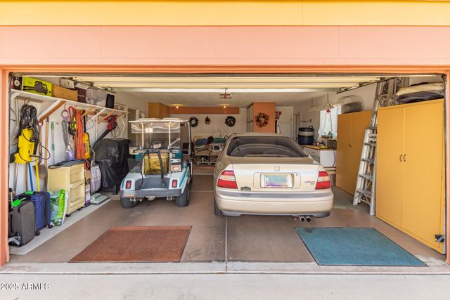 10207 W OAK RIDGE Drive, Sun City, AZ 85351