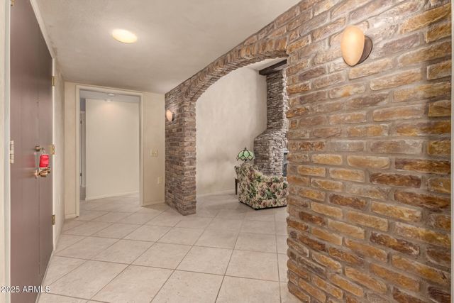 10207 W OAK RIDGE Drive, Sun City, AZ 85351