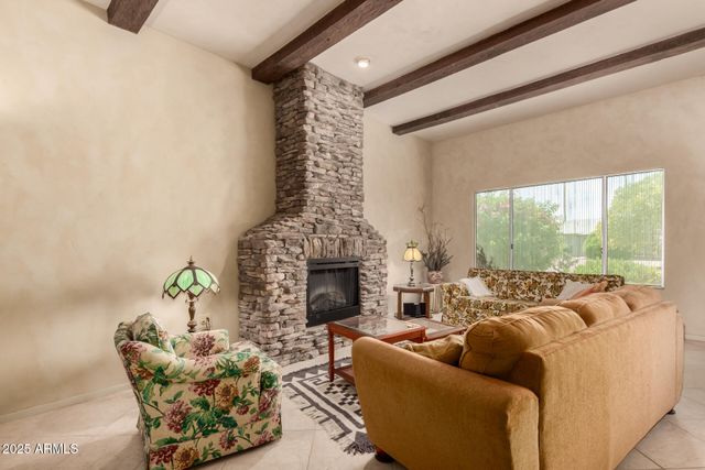 10207 W OAK RIDGE Drive, Sun City, AZ 85351