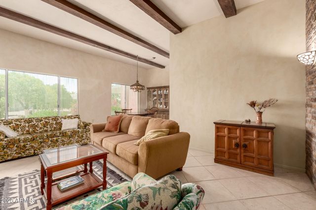 10207 W OAK RIDGE Drive, Sun City, AZ 85351