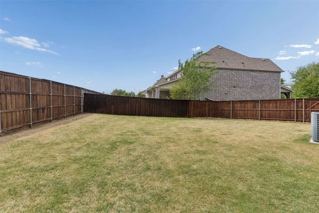 2689 Forest Breeze Drive, Frisco, TX 75034