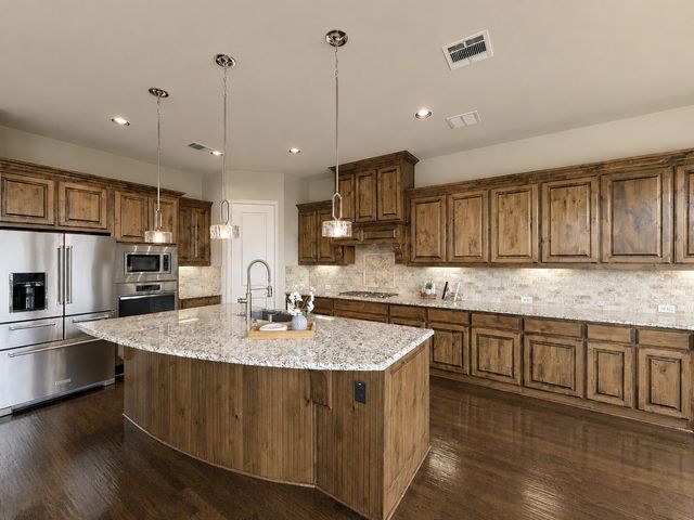 2689 Forest Breeze Drive, Frisco, TX 75034