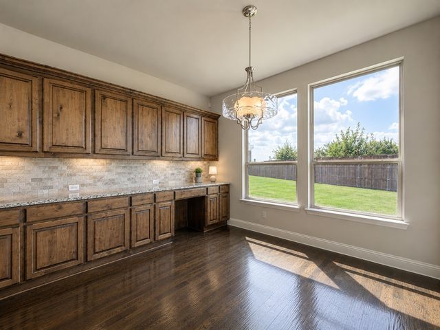2689 Forest Breeze Drive, Frisco, TX 75034