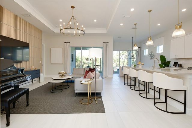 10036 BEACHWALK DRIVE, Englewood, FL 34223