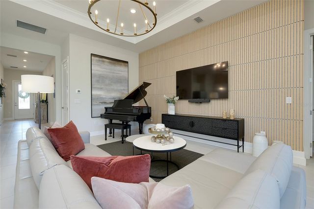 10036 BEACHWALK DRIVE, Englewood, FL 34223