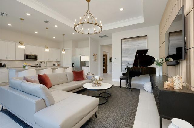 10036 BEACHWALK DRIVE, Englewood, FL 34223