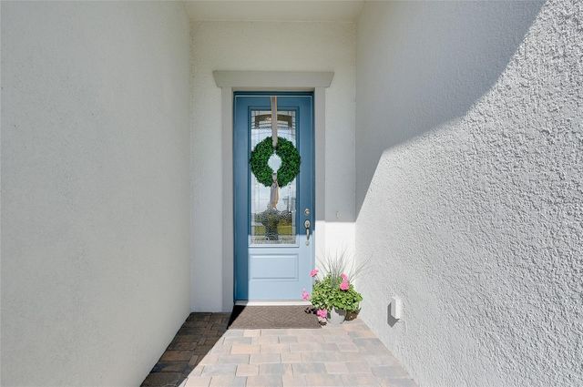 10036 BEACHWALK DRIVE, Englewood, FL 34223