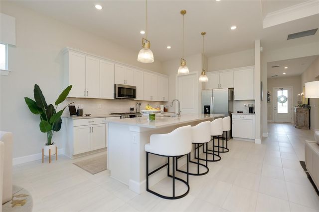 10036 BEACHWALK DRIVE, Englewood, FL 34223