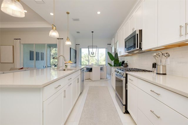 10036 BEACHWALK DRIVE, Englewood, FL 34223