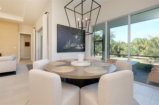 10036 BEACHWALK DRIVE, Englewood, FL 34223