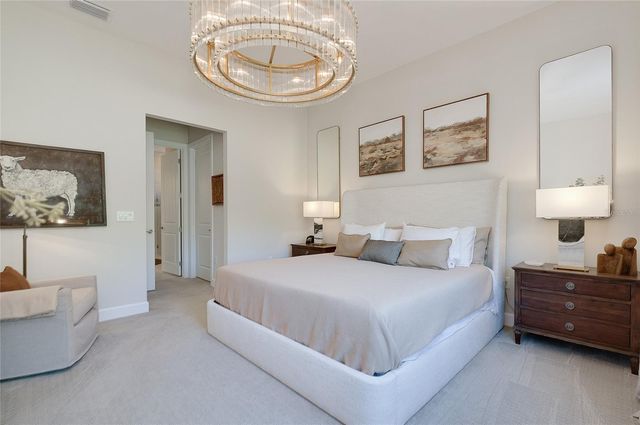 10036 BEACHWALK DRIVE, Englewood, FL 34223