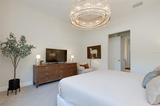 10036 BEACHWALK DRIVE, Englewood, FL 34223