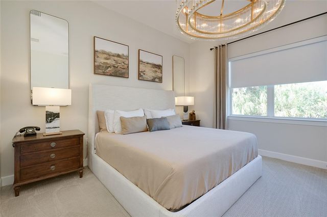 10036 BEACHWALK DRIVE, Englewood, FL 34223