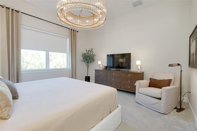 10036 BEACHWALK DRIVE, Englewood, FL 34223