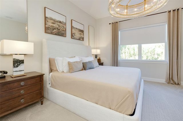 10036 BEACHWALK DRIVE, Englewood, FL 34223