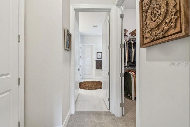 10036 BEACHWALK DRIVE, Englewood, FL 34223