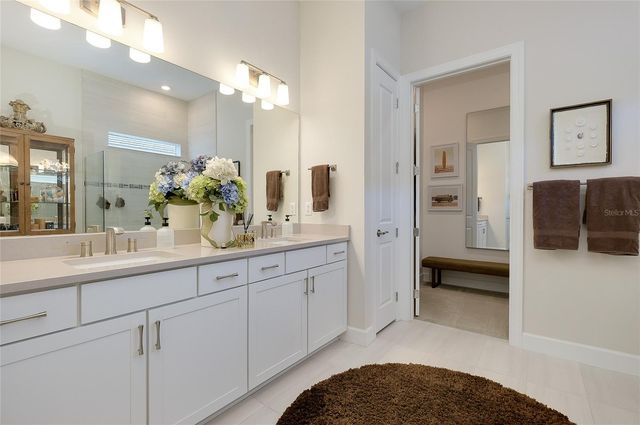 10036 BEACHWALK DRIVE, Englewood, FL 34223