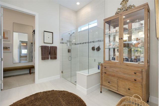 10036 BEACHWALK DRIVE, Englewood, FL 34223