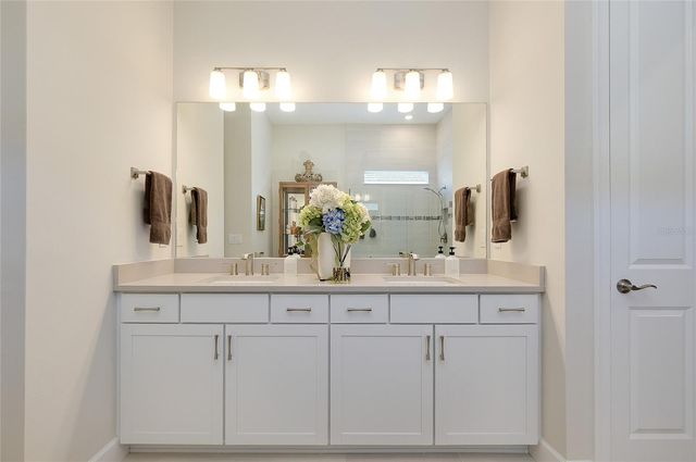 10036 BEACHWALK DRIVE, Englewood, FL 34223